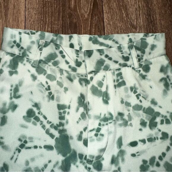 Daisy Street
Laura Trousers sz 6 - Picture 4 of 11